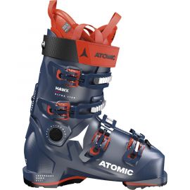 Atomic Hawx Ultra 110 S GW Ski Boots 22-23