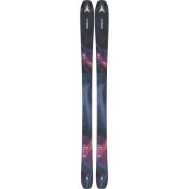 Atomic Maven 86 C Womens Skis 22-23