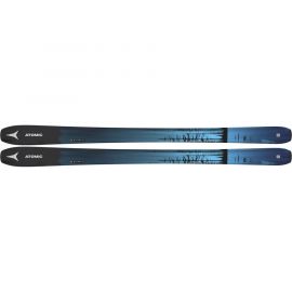 Atomic Maverick 86 C Skis 21-22