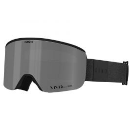 Giro Axis Goggles 21-22