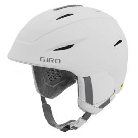 Giro Fade MIPS Womens Helmet 2021-22