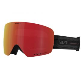 Giro Contour RS Goggles 21-22