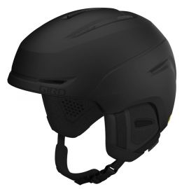 Giro Neo MIPS Helmet 2021-22