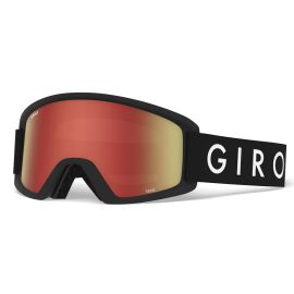 Giro Semi Goggles 20-21