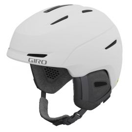 Giro Avera MIPS Womens Helmet 2021-22