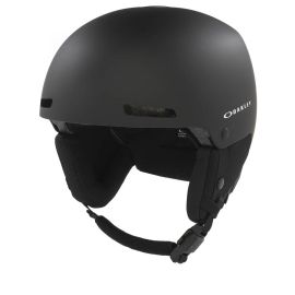 Oakley Mod1 Pro Mips Helmet 22-23