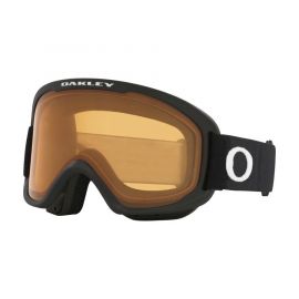 Oakley O-Frame 2.0 Pro M Goggles 22-23