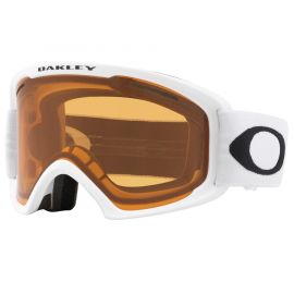 Oakley O Frame 2.0 Pro XL Goggles 20-21