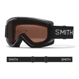 Smith Electra Goggles 22-23