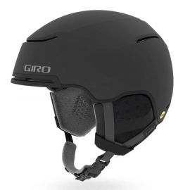 Giro Terra MIPS Womens Helmet 2021-22