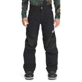 The North Face Freedom Insulated Kids Pant 21-22