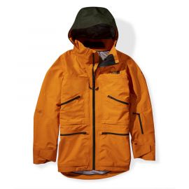The North Face Brigandine Futurelight Jacket 21-22