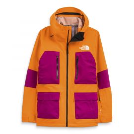 The North Face Dragline Jacket 21-22