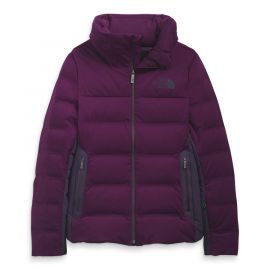 The North Face Amry Down Womens Jacket 21-22