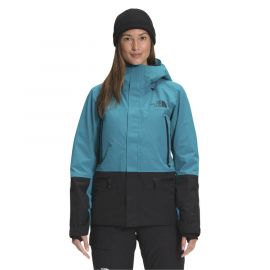 The North Face Lostrail Futurelight Womens Jacket 21-22