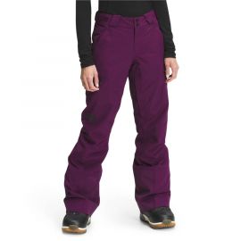 The North Face Lostrail Futurelight Womens Pant 21-22