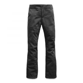 The North Face Apex STH Womens Pant 21-22