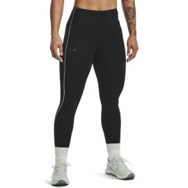 Under Armour Train Cold Weather Womens Leggings 22-23