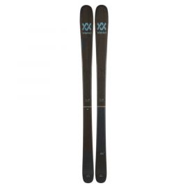 Volkl Blaze 86 W Womens Skis 22-23