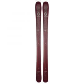 Volkl Kenja 88 Womens Skis 22-23