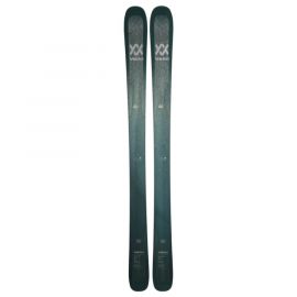 Volkl Secret 96 Womens Skis 22-23