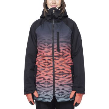 686 Dream Insulated Womens Jacket 22-23