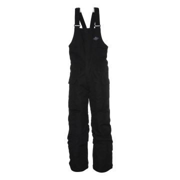 686 Frontier Insulated Kids Bib Pant 22-23