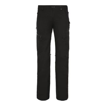 686 Geode Thermagraph Womens Pant 22-23