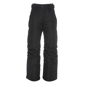 686 Infinity Cargo Insulated Kids Pant 22-23