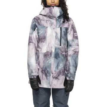 686 Mantra Insulated Womens Jacket 22-23