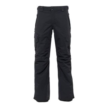 686 Smarty 3-in-1 Cargo Pant 22-23