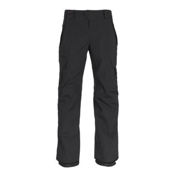 686 Smarty Cargo Pant 22-23