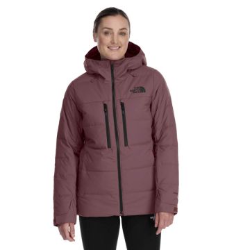 The North Face Corefire Down Womens Jacket 22-23
