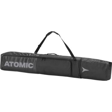 Atomic Double Ski Bag 22-23