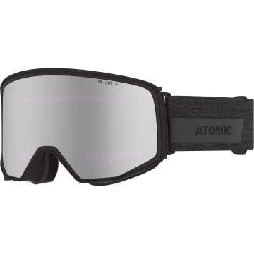 Atomic Four Q HD Goggles 22-23