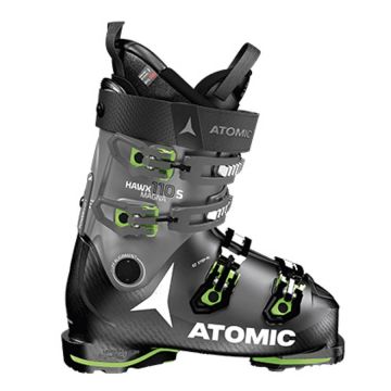 Atomic Hawx Magna 110 S GW Ski Boots 21-22