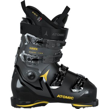 Atomic Hawx Magna 110 S GW Ski Boots 22-23