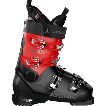 Atomic Hawx Prime 100 Ski Boots 21-22