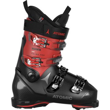 Atomic Hawx Prime 100 GW Ski Boots 22-23