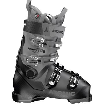Atomic Hawx Prime 110 S GW Ski Boots 21-22