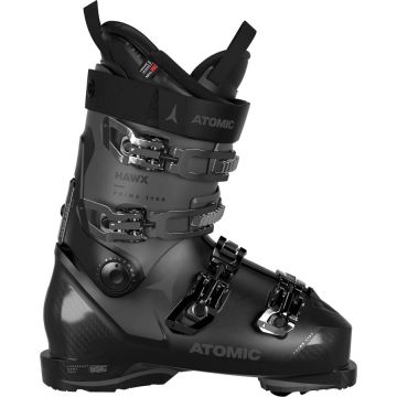 Atomic Hawx Prime 110 S GW Ski Boots 22-23
