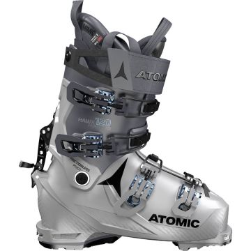 Atomic Hawx Prime XTD 120 CT GW Ski Boots 22-23