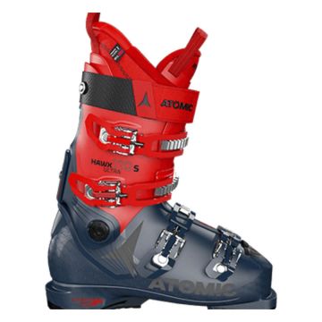 Atomic Hawx Ultra 110 Ski Boots 20-21