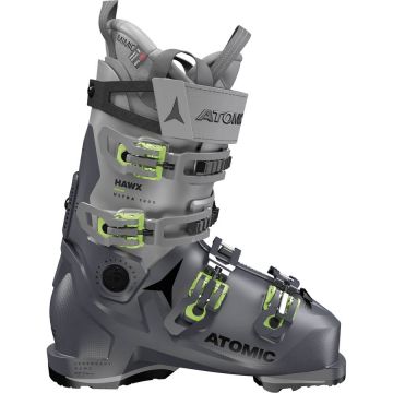 Atomic Hawx Ultra 120 S GW Ski Boots 22-23