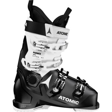 Atomic Hawx Ultra 85 Womens Ski Boots 22-23