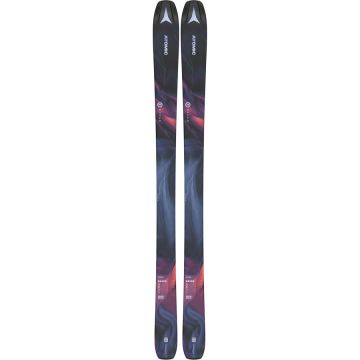 Atomic Maven 86 C Womens Skis 22-23