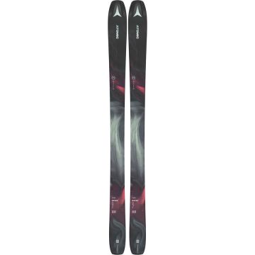 Atomic Maven 93 C Womens Skis 22-23