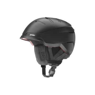 Atomic Savor GT Amid Helmet 22-23