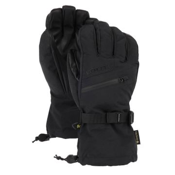 Burton GORE-TEX Glove 22-23