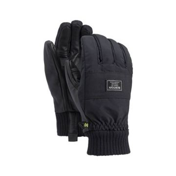 Burton Dam Glove 21-22
